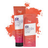 BOTES FIT ARCHIVER 150ML