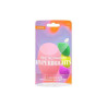 HYPERBRIGHTS XL MINI MIRACLE SPONGE RLT 