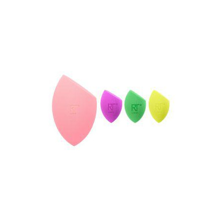 HYPERBRIGHTS XL MINI MIRACLE SPONGE RLT 