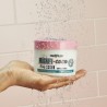 EXFOLIANTE CORPORAL MAGNIFI CO SOAP & GLORY 300ML 