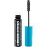 MASCARA ALL EYES ON ME  ESSENCE 