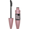 LASH SENSAT MASCARA 4 BLACK INTENSE  MAYBELLINE