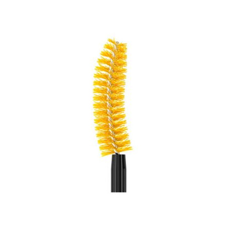 MASCARA COLOSSAL CURL BOUNCE MAYBELLINE