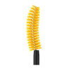 MASCARA COLOSSAL CURL BOUNCE MAYBELLINE