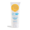 BONDI SANDS LOCION CORPORAL SPF50  150ML