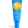 BONDI SANDS BALSAMO LABIAL SPF50  10GR COCONUT