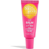 BONDI SANDS BALSAMO LABIAL SPF50  10GR FRESA