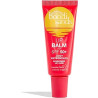 BONDI SANDS BALSAMO LABIAL SPF50  10GR SANDIA