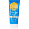 BONDI SANDS LOCION CORPORAL SPF30  150ML