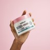 EXFOLIANTE CORPORAL MAGNIFI CO SOAP & GLORY 300ML 