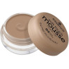 SOFT TOUCH MAQUILLAJE MOUSSE 03 ESSENCE