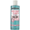 SKINCARE FACE VITAMINA C SOAP & GLORY 350ML 