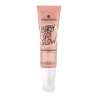 ILUMINADOR LIQUIDO BABY GOT GLOW 10 ESSENCE 