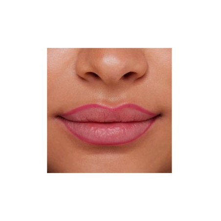 PERFILADOR LABIOS 8H 05 MATTE ESSENCE 