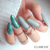 ESMALTE SEMIPERMANTENTE GREEN WINKS 1 CLARESA