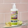 LOCION HIDRATANT  SUGAR CRUSH  SOAP & GLORY 500ML 