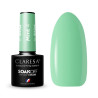 ESMALTE SEMIPERMANTENTE MINT 4 CLARESA