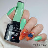 ESMALTE SEMIPERMANTENTE MINT 4 CLARESA