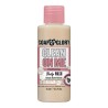 MINI GEL DE BAÑO CLEAN ON ME  SOAP & GLORY 75ML 