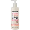 SKINCARE LECHE LIMPIADORA SOAP & GLORY 200ML 