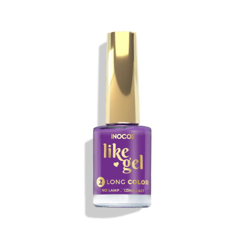  LIKE GEL 142 11ML INOCOS