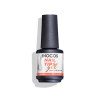 NAIL TIPS GEL FX2 15ML INOCOS 