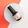 NAIL TIPS GEL FX2 15ML INOCOS 