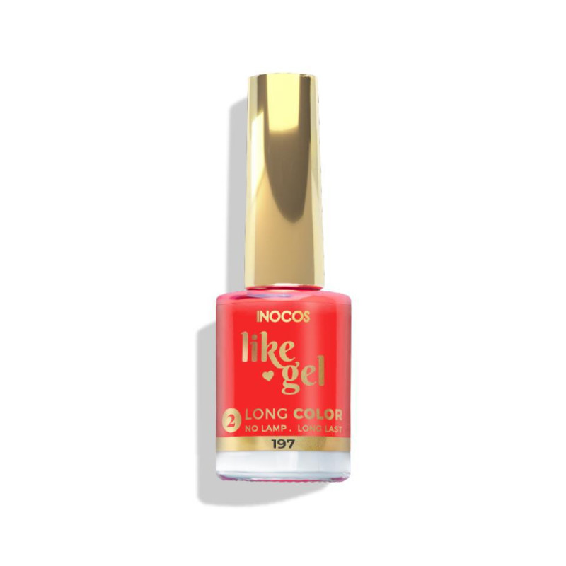  LIKE GEL 197 11ML INOCOS