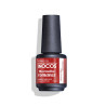 VERNIZ GEL ROMANCE 15ML INOCOS