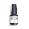 VERNIZ GEL FL3 FLOR DA PELE 15ML INOCOS