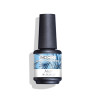 VERNIZ GEL FL4 MAR DE ROSAS 15ML INOCOS