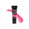 PAINT GEL PINK NEON  5ML  INOCOS