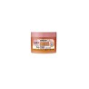 EXFOLIANTE CORPORA CALL FRUIT  SOAP & GLORY 300ML 