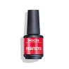 VERNIZ  GEL NL3 PERFEITO 15ML INOCOS 