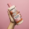 GEL DE BAÑO CALL OF FRUIT SOAP & GLORY 500ML 