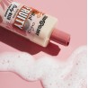 GEL DE BAÑO CALL OF FRUIT SOAP & GLORY 500ML 