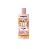 GEL DE BAÑO CALL OF FRUIT SOAP & GLORY 500ML 