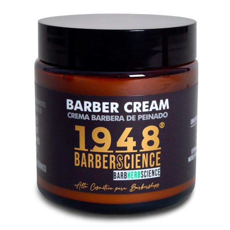 BARBER CREAM 90 ML 1948