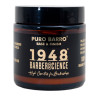 PURO BARRO 90ML1948 BARBERSCIENCE