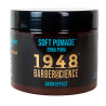 SOFT POMADE ERBA PURA 280ML 1948