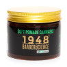 CERA BLANDA POMADE CANNABIS 280ML 1948