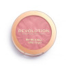 COLORETE BLUSHER RELOADED BALLERINA REVOLUTION