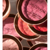 COLORETE BLUSHER RELOADED BALLERINA REVOLUTION