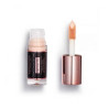 CORRECTOR INFINITE C3 REVOLUTION