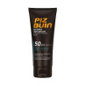 LOCION FACIAL SPF 50  PUIZ BUIN 50ML