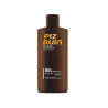 LOCION ALLERGY SPF 50 PUIZ BUIN 200ML 