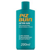 AFTER SUN LOCION PUIZ BUIN 200ML 