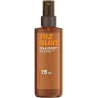 ACEITE TAN & PROTEC SPF 15 PUIZ BUIN 150ML 