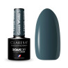 ESMALTE SEMIPERMANTENTE GREEN WINKS 3 CLARESA