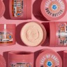 MANTECA CORPORAL CALL OF FRUIT SOAP & GLORY 500ML 